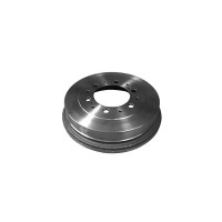 Brake Drum 4243126190 For Toyota Bus 2009