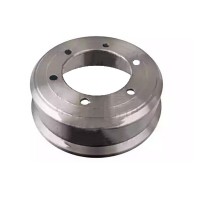 2019 new brake drum MK321866