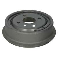 568039 96175281 Brake Drum For Opel